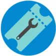 ServiceTicket iota ServiceTicket iota