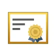 Inspect - View TLS certificate