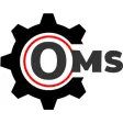 OMS : PWD GOA