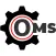 OMS : PWD GOA