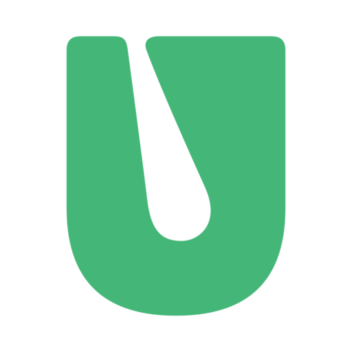 FuelBuddy