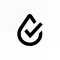 Watodo: List & Task Reminder