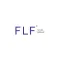 Flare FLF