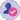 Employee Attendance App