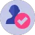 Employee Attendance App