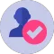 Employee Attendance App