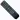 Lloyd TV Remote