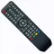 Lloyd TV Remote