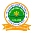 Prerana Public School