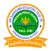 Prerana Public School