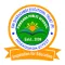 Prerana Public School