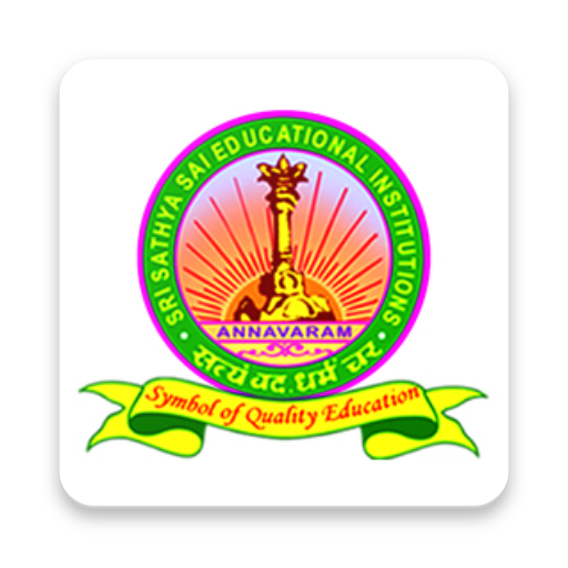 SRI SATHYA SAI EDUCATIONAL INS