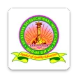 SRI SATHYA SAI EDUCATIONAL INS