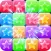 Pop Star Crush Free