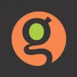 gFit - Club and Gym Management Software