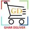 Ghar Deliver