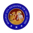 Bhagwat Gita Radio