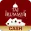 Taj Rummy: Real Cash Rummy App