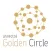 Golden Circle Sales