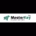 MasterKey Car Care