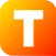 Torrent Pro - Torrent Download