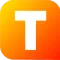 Torrent Pro - Torrent Download