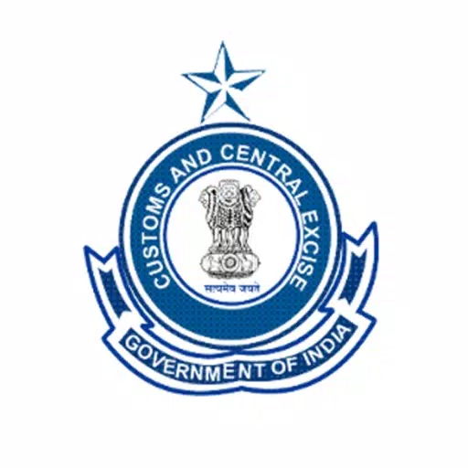 Indian Customs Traveller Guide