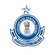 Indian Customs Traveller Guide