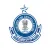 Indian Customs Traveller Guide