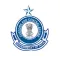 Indian Customs Traveller Guide