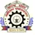 DTE- DIPLOMA ADMISSION