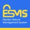 ESMS