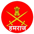 Hamraaz