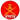 Hamraaz