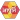IREPS
