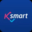 KSMART - Local Self Government KSMART - Local Self Government