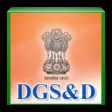 DGSND