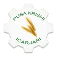 PUSA Krishi