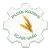 PUSA Krishi