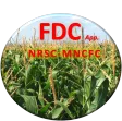 Fasal FDC