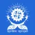 Surat Municipal Corporation