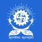Surat Municipal Corporation