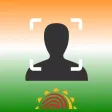 AadhaarFaceRD