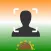AadhaarFaceRD