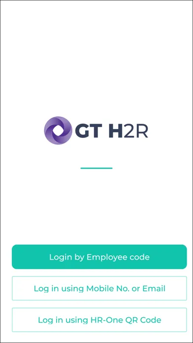 Скриншоты GT H2R