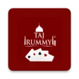 Taj Rummy