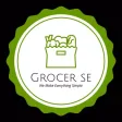 GROCER SE
