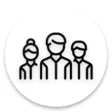 GymBook Gym Management App GymBook Gym Management App