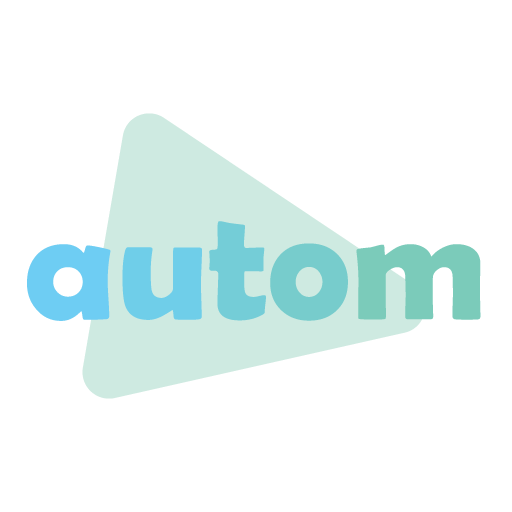 Autom Smart Home Automation