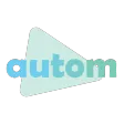 Autom Smart Home Automation